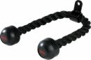 SPRI Tricep Rope