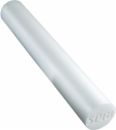SPRI Foam Roller