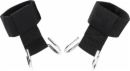 SPRI Lifting Hooks