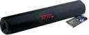 SPRI Barbell Pad