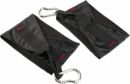 SPRI Hanging Ab Straps