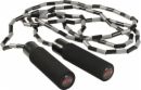 SPRI Segmented Power Rope