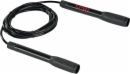 SPRI Speed Rope