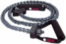 SPRI Braided Xertube Plus