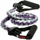 SPRI Braided Xertube