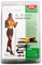 SPRI Xertube & Bands