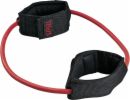 SPRI Xercuffs
