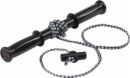 SPRI Wrist Roller