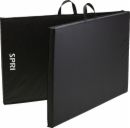 SPRI Folding Mat