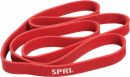 SPRI SUPERBAND