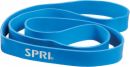 SPRI SUPERBAND