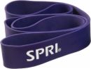 SPRI SUPERBAND