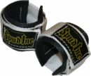 Spud, Inc. Wrist Straps