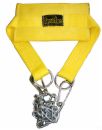 Spud, Inc. Dip Belt