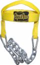Spud, Inc. Neck Harness