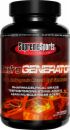 Supreme Sports Enhancements AndroGenerator