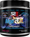 Supreme Sports Enhancements MyoFUEL