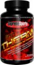 Supreme Sports Enhancements LipoTherm