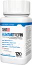 Supreme Sports Enhancements Humanotropin