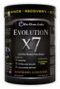 StarChem Labs Evolution X7