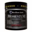StarChem Labs Momentum