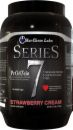 StarChem Labs Series 7