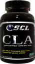 StarChem Labs CLA