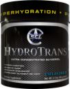 StarChem Labs HydroTrans