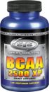 STS BCAA 2500 XP