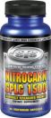 STS Nitrocarn GPLC 1500