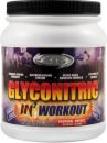 STS GlycoNitric IN-Workout