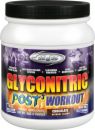 STS GlycoNitric Post-Workout
