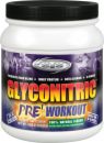 STS GlycoNitric Pre-Workout
