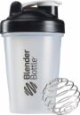 Blender Bottle Classic Shaker Bottle