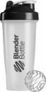 Blender Bottle Classic Shaker Bottle