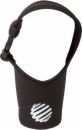 Blender Bottle Insulated Sling