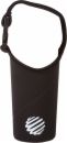 Blender Bottle Insulated Sling