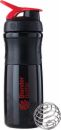 Blender Bottle SportMixer