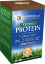 Sun Warrior Protein