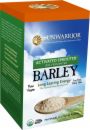 Sun Warrior Activated Barley