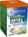 Sun Warrior Activated Barley