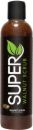 Super Body Care Walnut Body Scrub