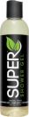 Super Body Care Shower Gel, Shampoo, & Hand Soap