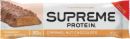 Supreme Protein Carb Conscious Bar
