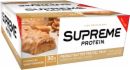 Supreme Protein Carb Conscious Bar