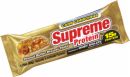 Supreme Protein Carb Conscious Bar