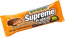 Supreme Protein Carb Conscious Bar