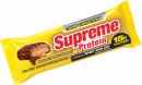 Supreme Protein Carb Conscious Bar