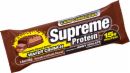 Supreme Protein Carb Conscious Bar