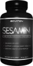 SciVation Sesamin